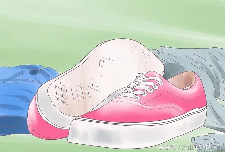 中暑了怎么办,中暑了怎么办教你一招按摩方法