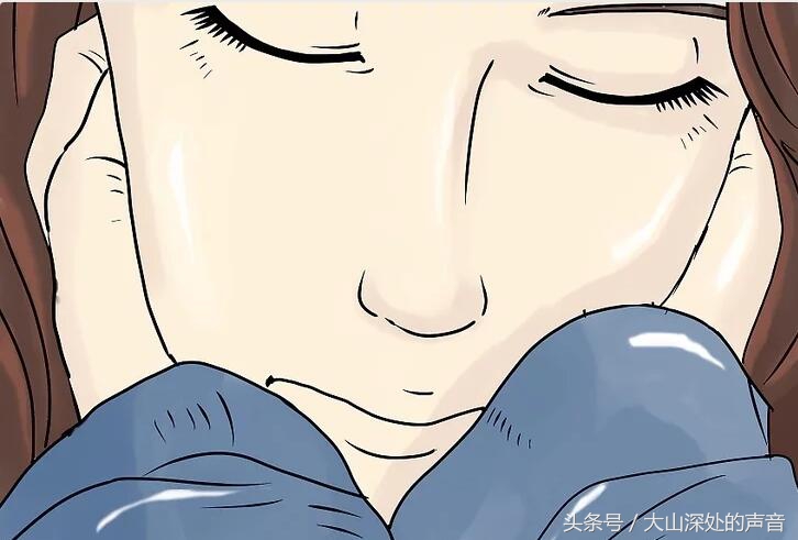 中暑了怎么办,中暑了怎么办教你一招按摩方法