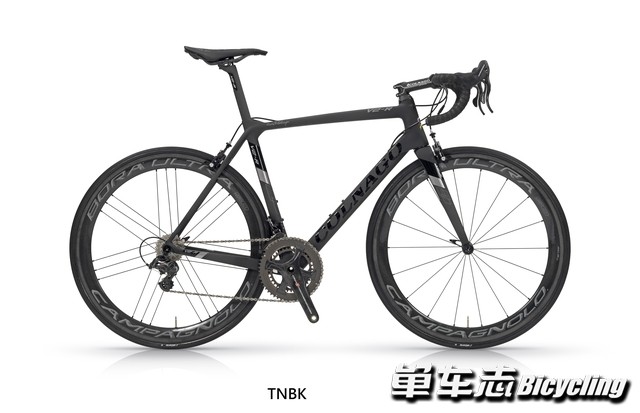 colnagov2r自行车评测,colnagov2-r定位