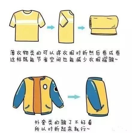 留学生出国机场安检,留学生需提高安全警惕