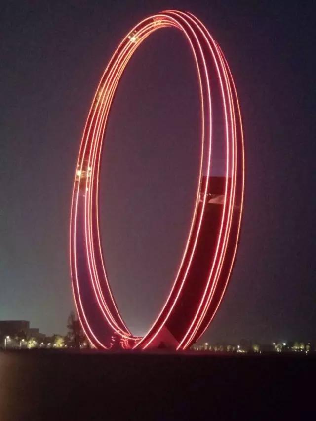 樱花湖赏樱花的最佳位置,樱花湖上