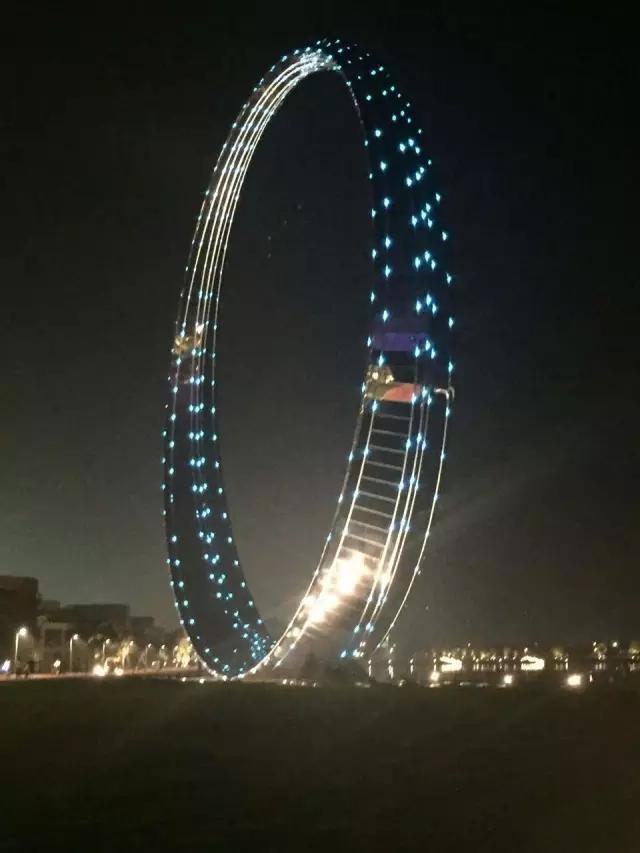 樱花湖赏樱花的最佳位置,樱花湖上