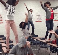 鱼缸养虾视频,鱼缸养大眼贼虾