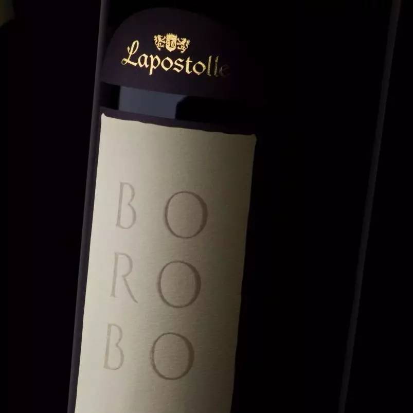 智利葡萄酒最具性价比,智利前十大葡萄酒