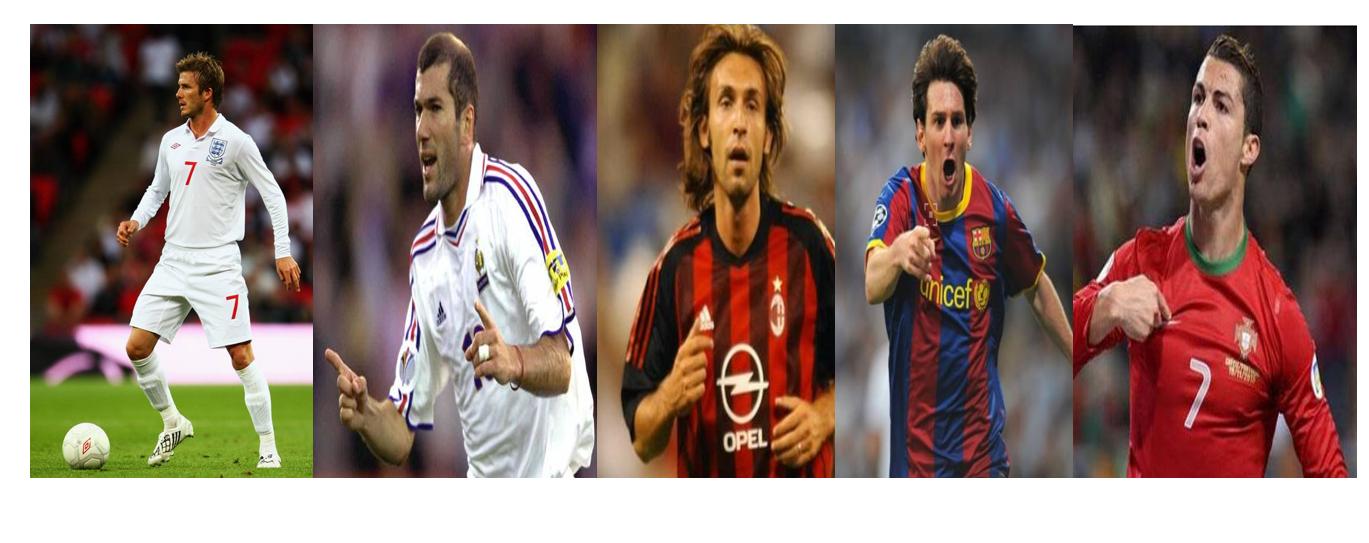 踢球gif爆笑,足球搞笑的gif