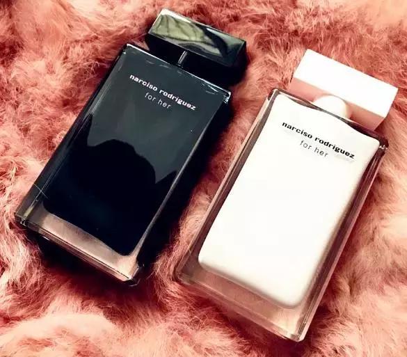 不喷香水的女人没有未来，这些香水能让男人记住你一辈子