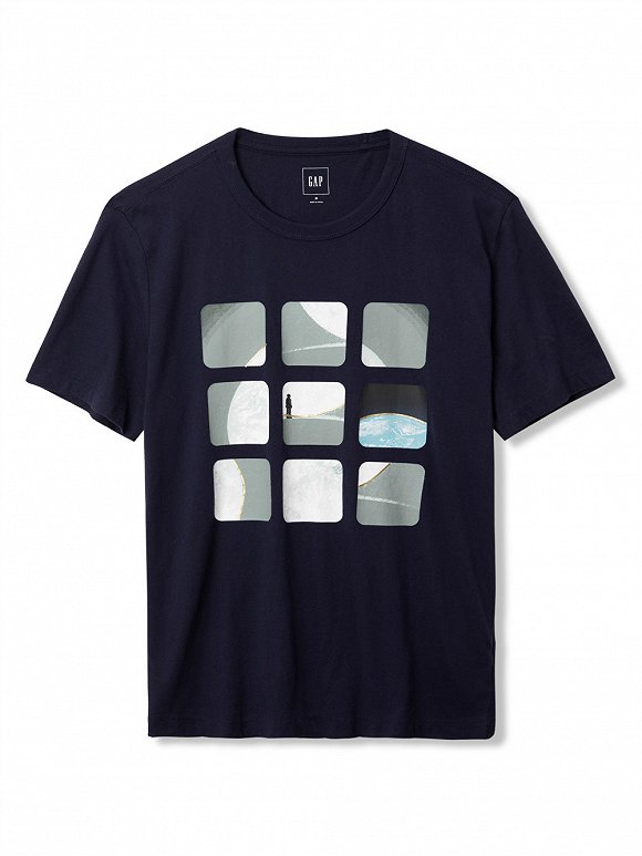 gap鍜宲uma,gap鍜寉eezy鑱斿悕鍗。