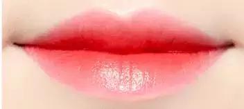 可爱显白口红,可爱口红平价推荐款是什么