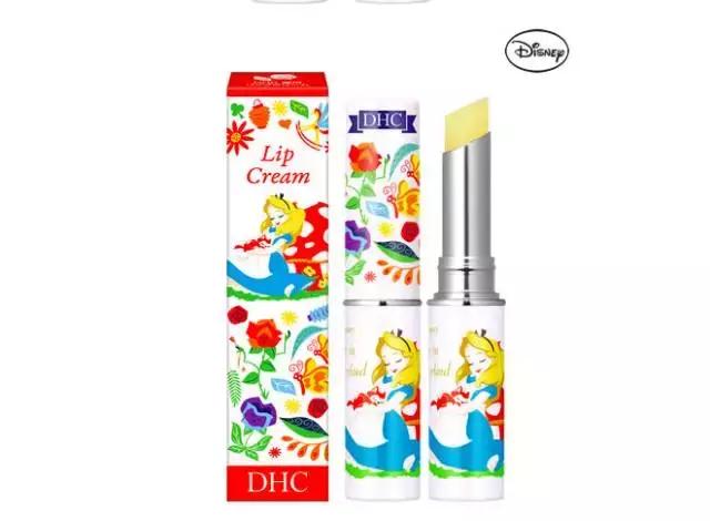 可爱显白口红,可爱口红平价推荐款是什么