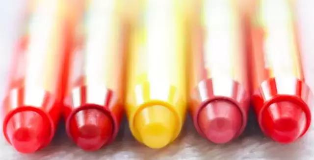 可爱显白口红,可爱口红平价推荐款是什么