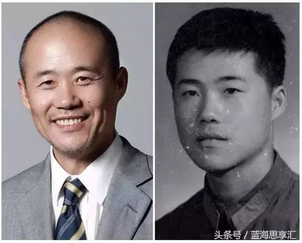 鐜嬬煶浼佷笟涔嬮亾,鐜嬬煶璁蹭紒涓氬鐨勬鑳介噺