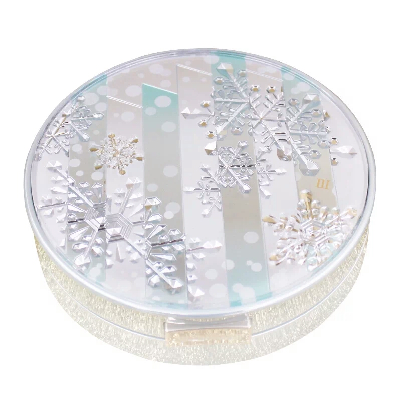 国人爱用日本品牌的护肤品也不是没有原因的！资生堂防晒产品召回事件可以说明日本的护肤品真的是良心制造！