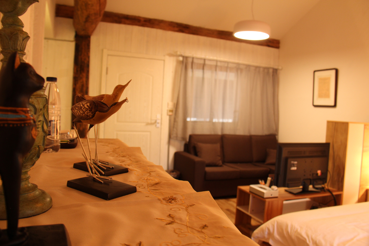 平遥古城内住宿攻略及费用,平遥古城住宿饮食攻略