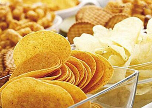 备孕妈妈怀孕成功后做这几件事很有可能会流产