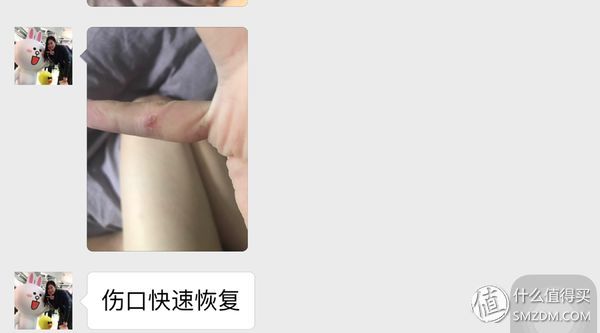 家庭医护小药箱,家庭用的医疗急救药箱