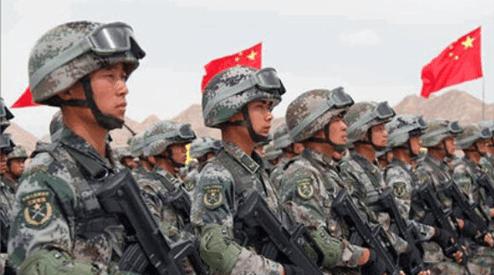 鐕冪垎鍐涙瓕,鐕冪垎鍏ㄥ満鍐涙瓕