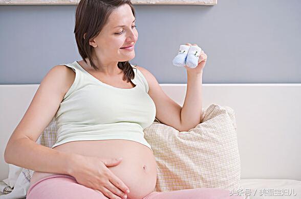 异常分娩观察产力的方法有几种,分娩过程是怎样的怎么减轻疼痛