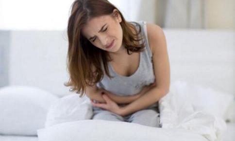 妇科炎症吃什么食物调理好,妇科病最怕吃什么食材