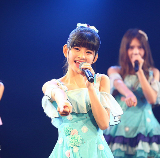 出道十年只拍了两部剧,出道6年靠一部剧火遍了娱乐圈