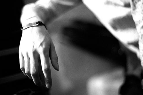 怎么摆脱大学迷茫,大学生颓废迷茫现状