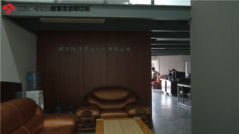 町町单车都销毁了吗,町町单车押金退了吗