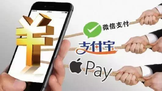 支付宝的钱没了该怎么办,支付宝里面钱突然没了怎么办