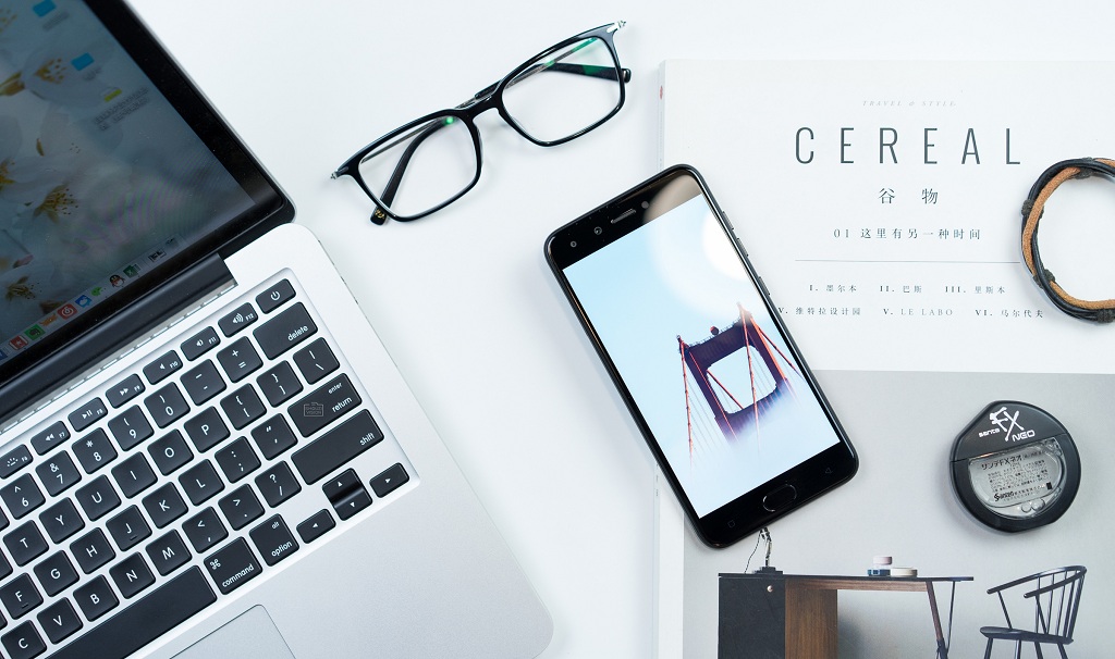 金立最新发布的手机,金立手机最新发布消息