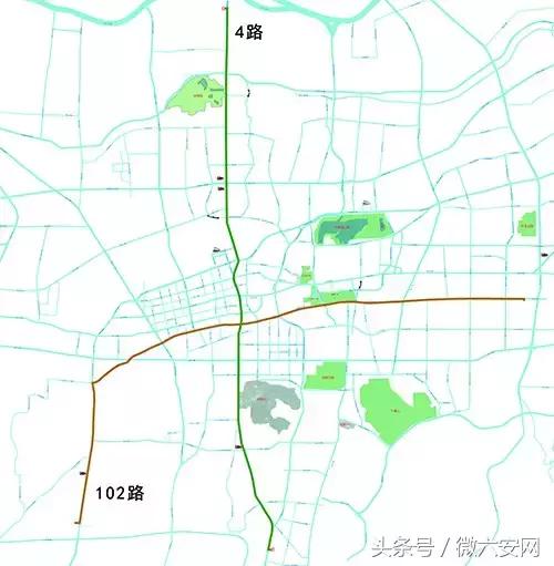济南公交比亚迪,济南公交线路图