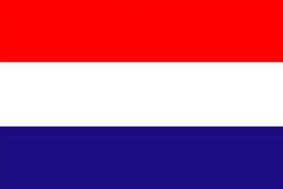 世界上225个国家的国旗图片,世界所有国家国名及国旗大全