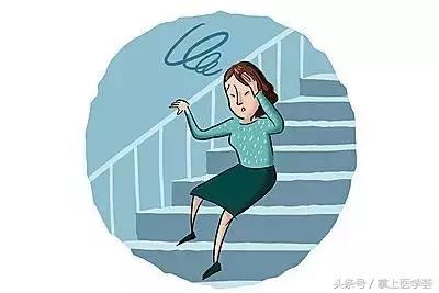 低压高怎么办教你三招搞定,低血压怎么办