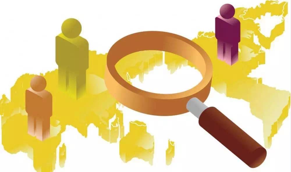 小白变大咖，摇身变富翁，你只差这三步！