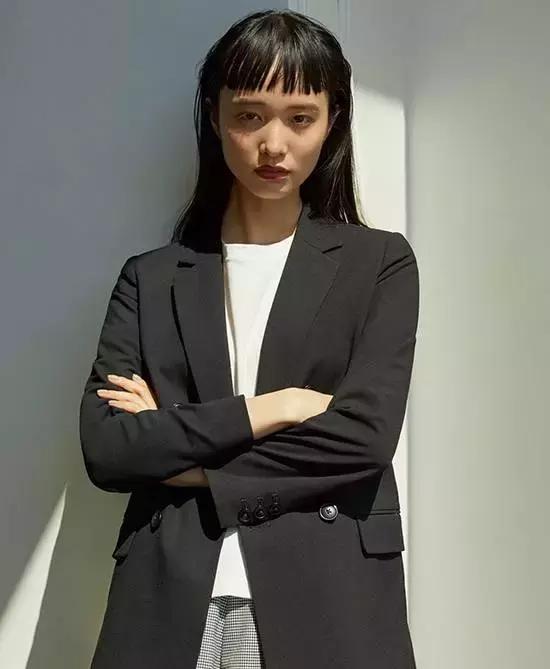 好看且便宜又不撞款的衣服,好看又不廉价的衣服品牌