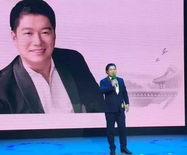 郑州电视台十佳主持人,郑州十佳主持人