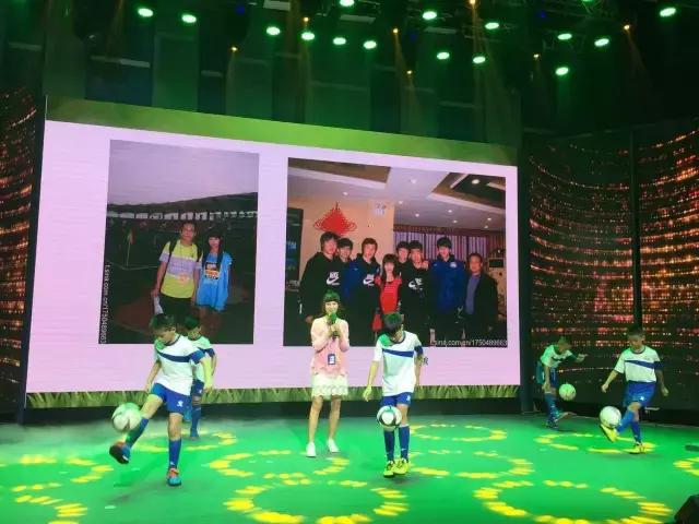 郑州电视台十佳主持人,郑州十佳主持人