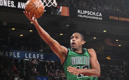 nba现役角色球员排名,nba现役前十国际球员