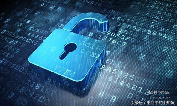 信息管理和信息系统就业前景,信息管理与信息系统专业考研前景