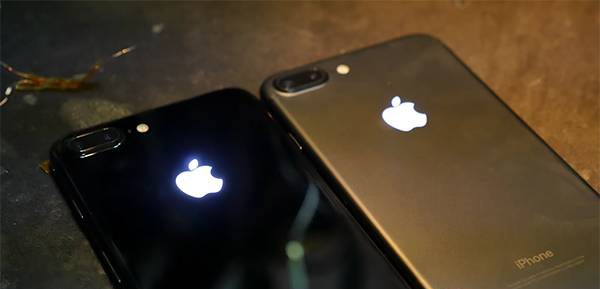 不比别的，咱们比信仰！盘点十大信仰品牌的信仰产品