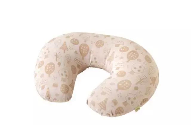 产后恢复小神器,产后恢复一定不能忽视这些