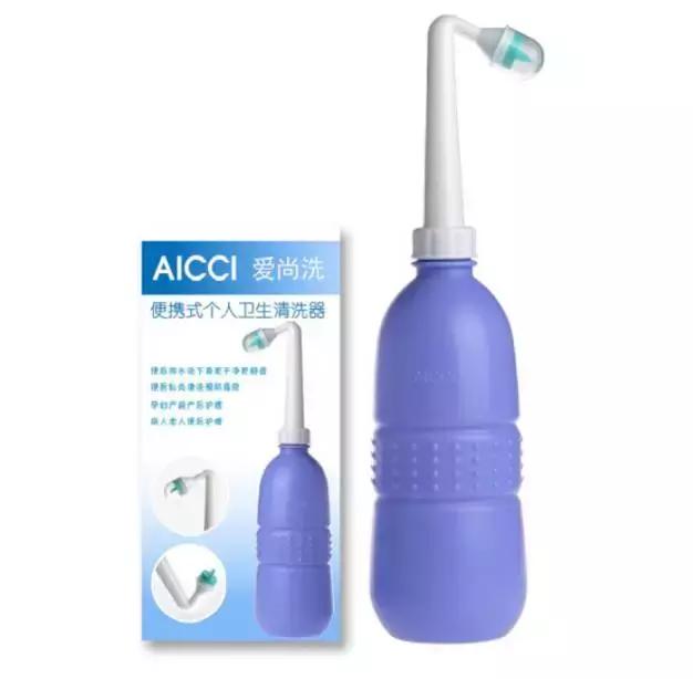 产后恢复小神器,产后恢复一定不能忽视这些