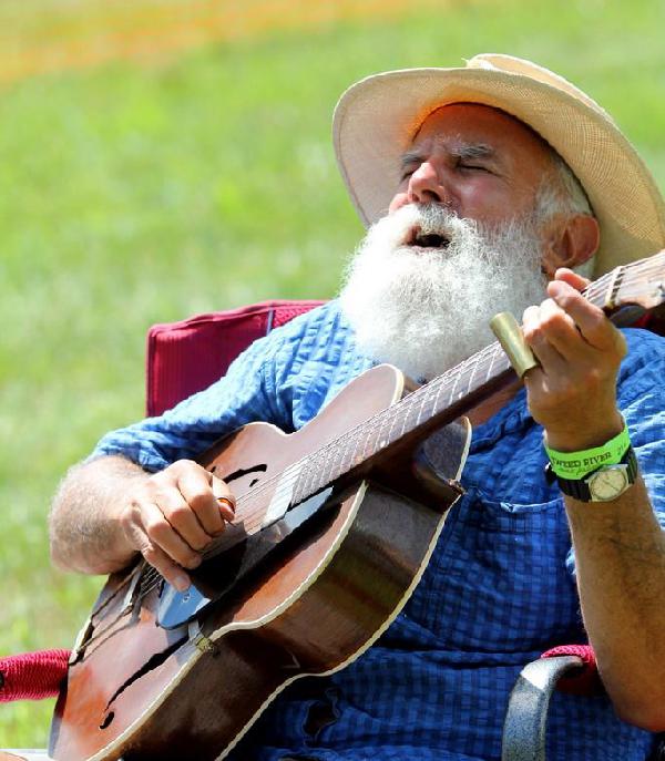 南京春日周末踏青好去处,南京下半年大型活动