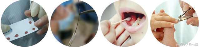 辽宁省做亲子鉴定多少钱,做dna亲子鉴定多少钱一次