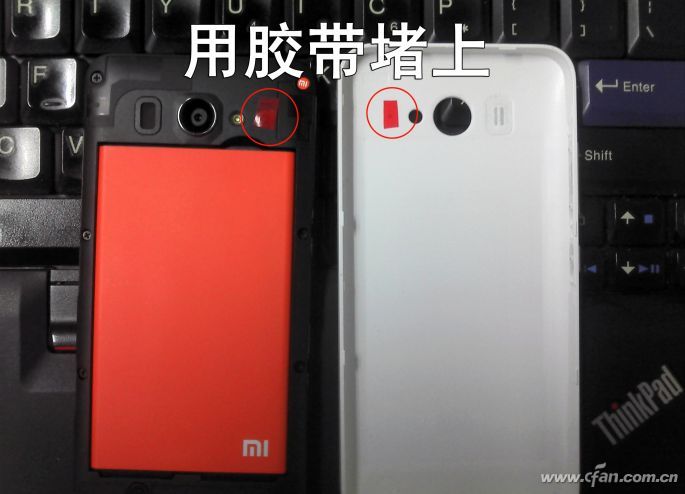 手机通话时突然有巨大噪音,手机通话有风噪声