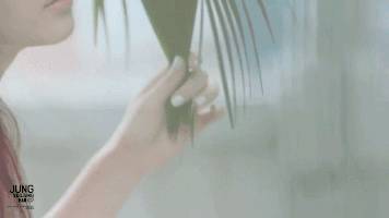 扬州人知道吗？谁说物美价不廉？200元不到的平价粉底液大合集，妈妈再也不用担心我吃土啦！