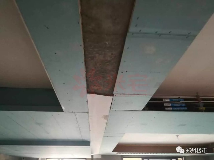 开发商设计缺陷如何解决,开发商奇葩的设计和无良的售价