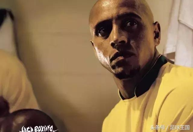 世界足坛最励志的故事,足坛十大进球