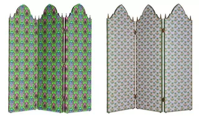 gucci抱枕,抱枕gucci