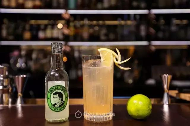 夏日苏打完整视频,夏日清爽鸡尾酒