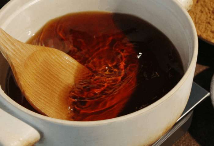 女性滋补佳品阿胶糕在家怎么制作,女人补血补气阿胶糕怎么用