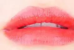 必买的10支口红推荐哪款,值得拥有的10支口红