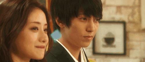 必买的10支口红推荐哪款,值得拥有的10支口红